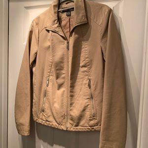 Women’s Jacket